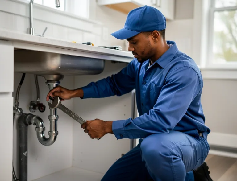 Installateur Service in Kirchheim unter Teck